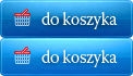 Dodaj do koszyka Upadłość nie jest klęską